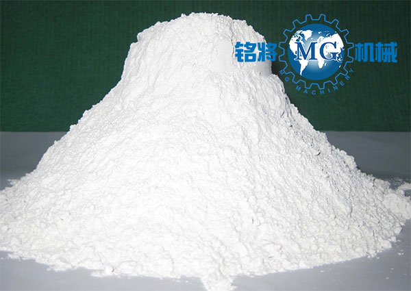 膩?zhàn)臃墼趺凑{(diào)？需要注意什么？