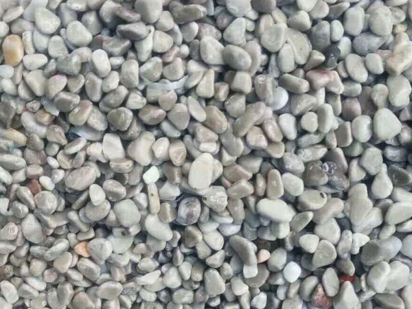 水洗沙和河沙的區(qū)別，水洗砂和河沙哪個(gè)好？