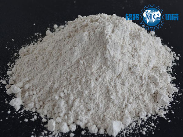 石膏粉的用途，石膏粉與膩子粉的區(qū)別