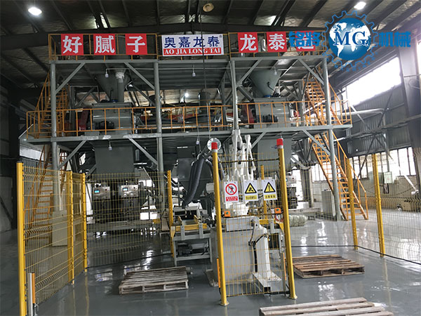 使用膩?zhàn)臃墼O(shè)備遇到這些，請(qǐng)及時(shí)聯(lián)系技術(shù)人員