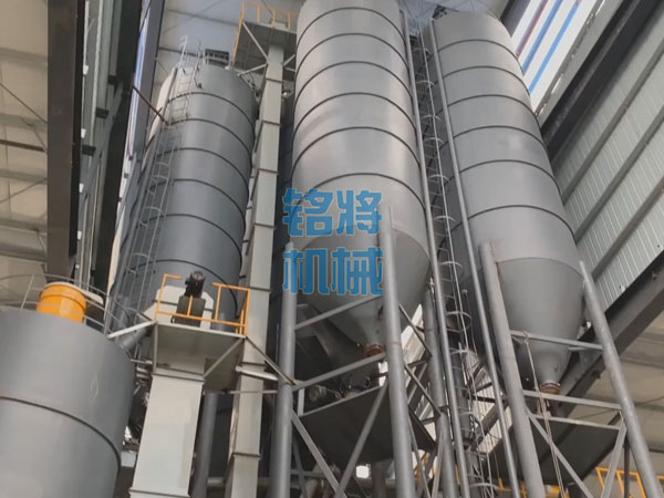 斗式提升機(jī)的設(shè)備信息，定做需知！