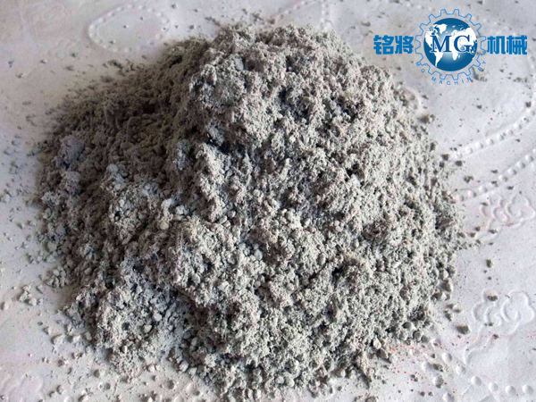 抗裂砂漿多少錢一噸？抗裂砂漿的價(jià)格