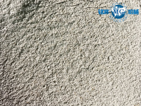 粉刷石膏砂漿有哪些優(yōu)缺點？注意事項是什么？
